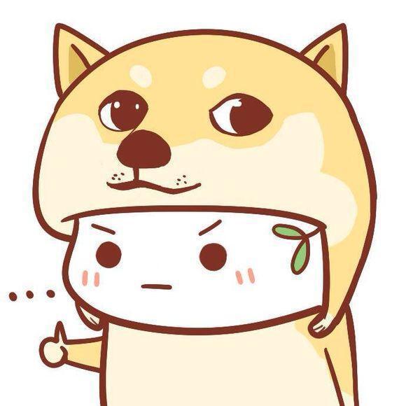 熊猫自助下单网站_快手业务平台24小时点赞服务_哔哩哔哩业务自助平台 - ks低价下单平台